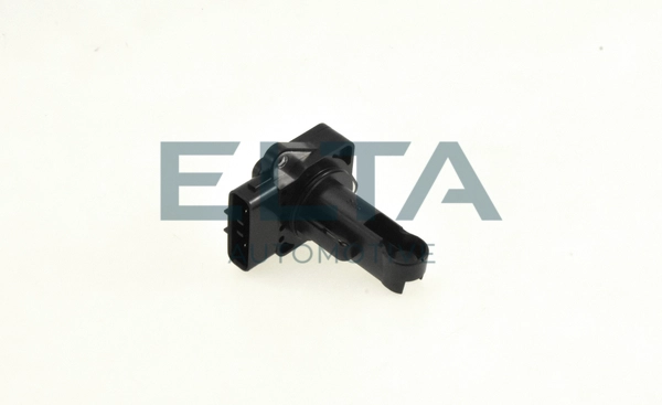 EE4165
