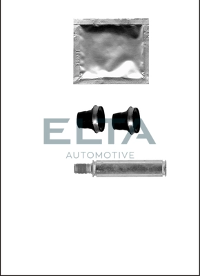 EA9263