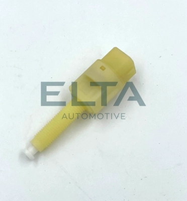 EV1055