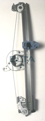 ER4055