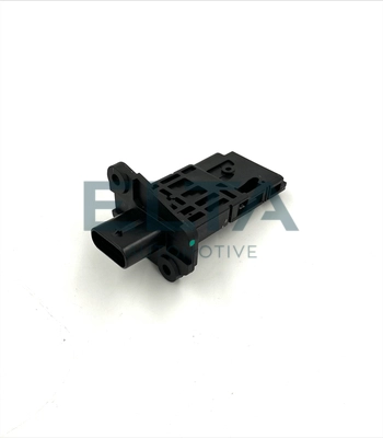 EE4315