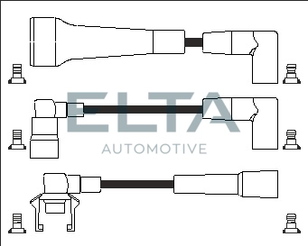 ET4221