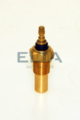 EV0084