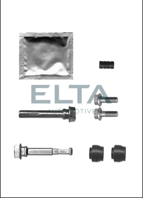 EA9284