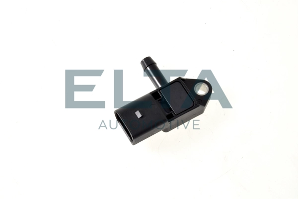 EE2899