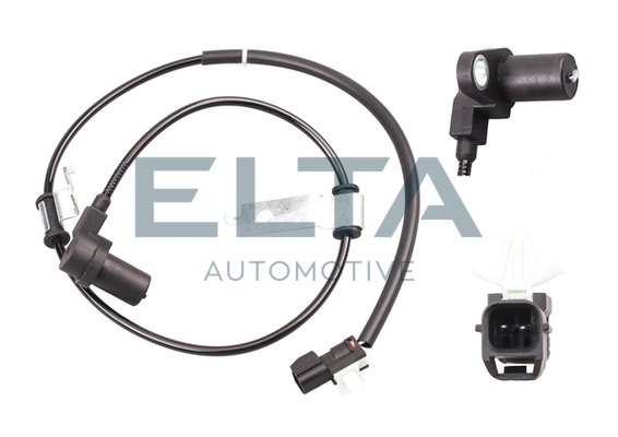 EA1407