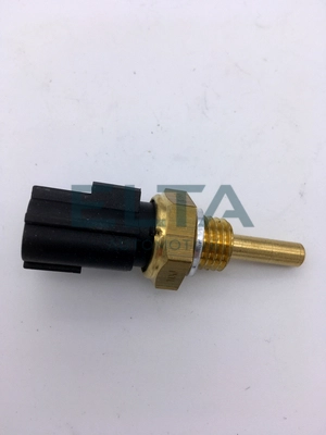 EV0232