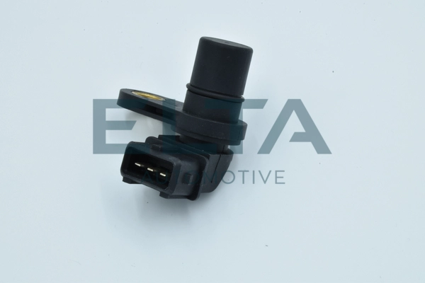 EE0611