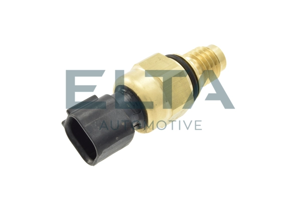 EV1702