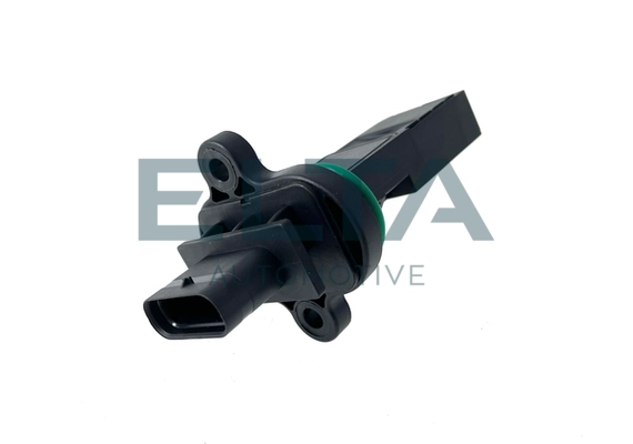 EE4325