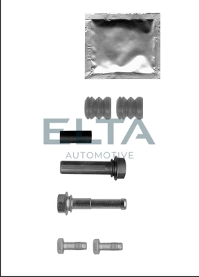 EA9195