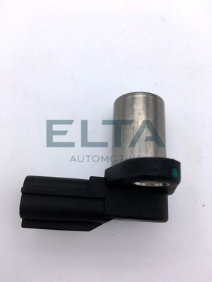 EE0584