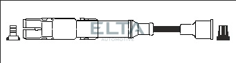 ET4423