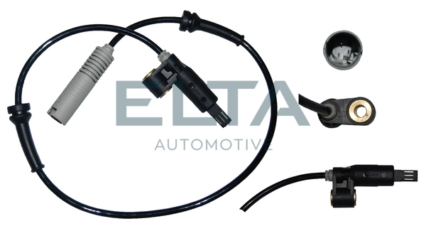 EA0006