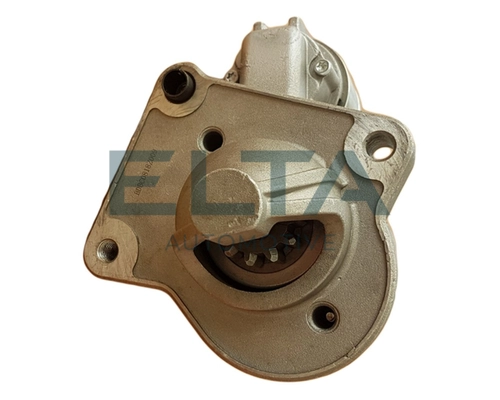 EZ0199