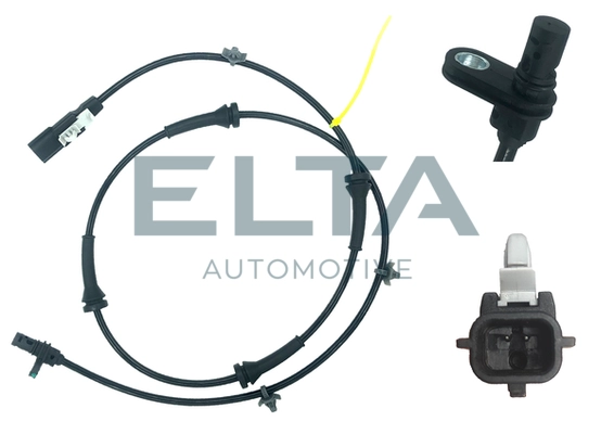 EA1154