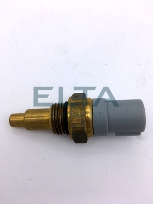 EV2063