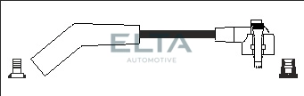 ET4053