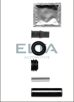 EA9245