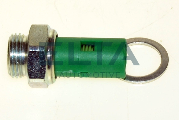EE3296