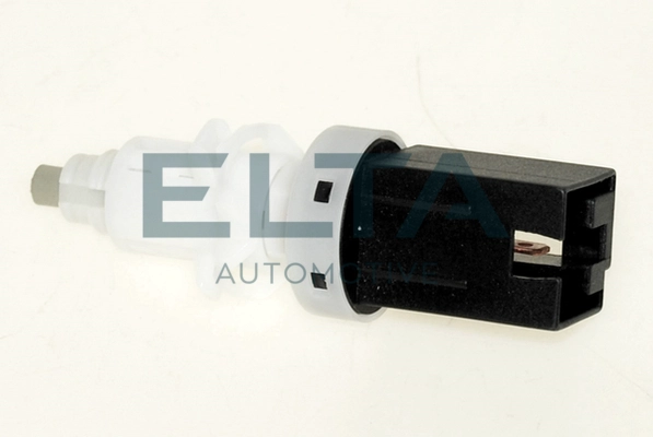 EV1064