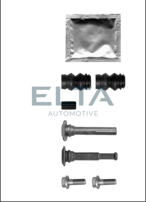 EA9257