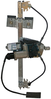 ER-17