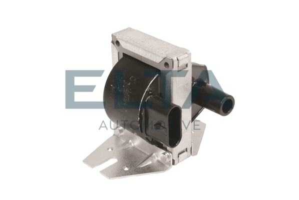 EE5408