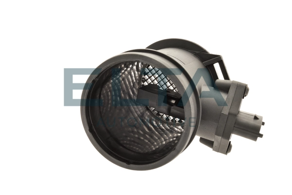 EE4060