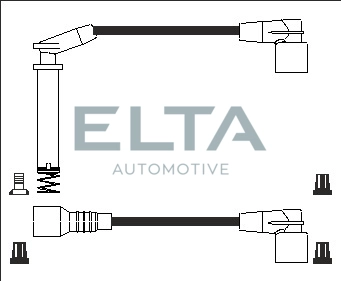 ET4132