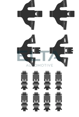 EA8924