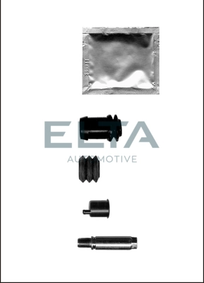 EA9213