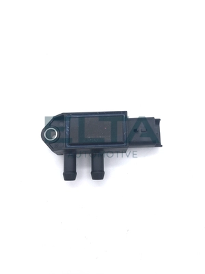 EE2951
