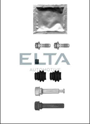 EA9157