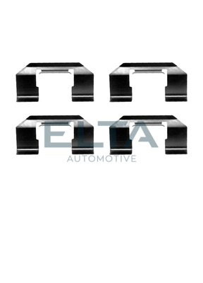 EA8589