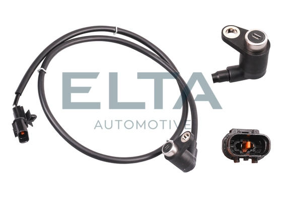 EA1597