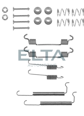 EA8019
