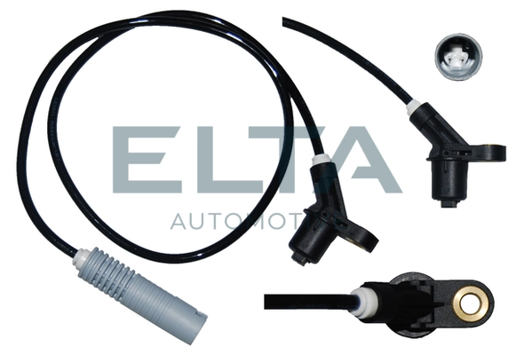 EA0010