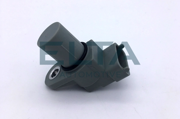 EE0457