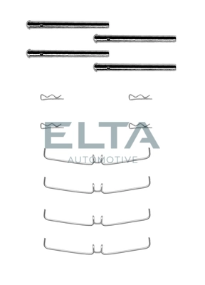 EA9022