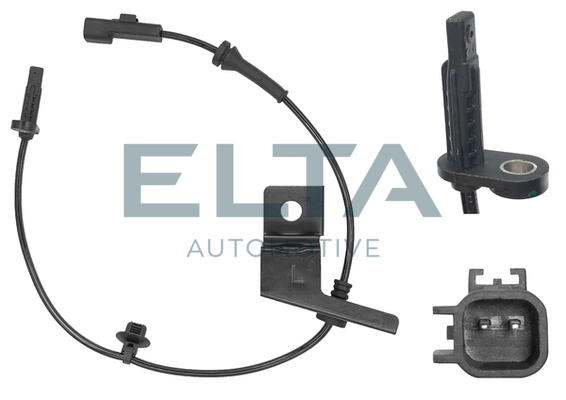 EA0439