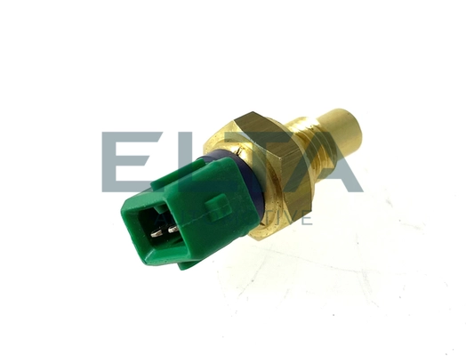EV0129