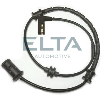 EA5156