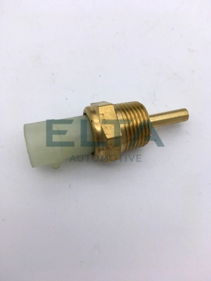 EV0228