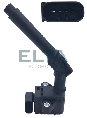EE5519
