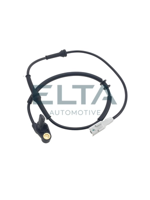 EA0525