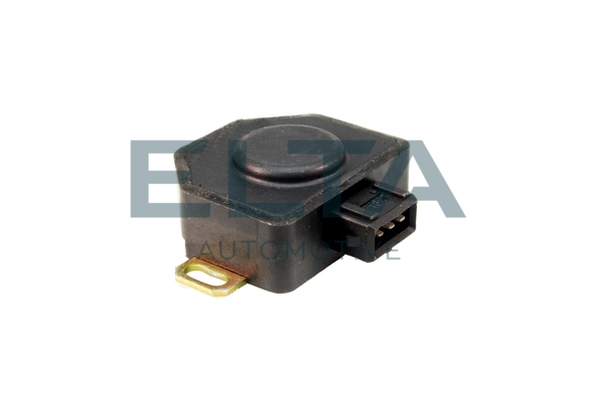 EE8021