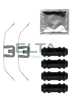 EA8533