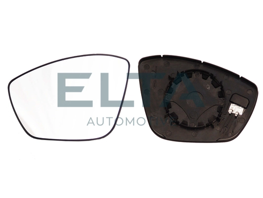 EM3603
