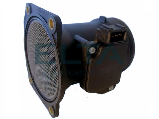EE4098